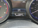 Thumbnail image of 2019 Subaru Outback at Tamiami Hyundai Mitsubishi Used