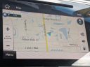 Thumbnail image of 2019 Subaru Outback at Tamiami Hyundai Mitsubishi Used