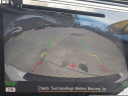 Thumbnail image of 2019 Subaru Outback at Tamiami Hyundai Mitsubishi Used