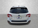 Thumbnail image of 2019 Subaru Outback at Tamiami Hyundai Mitsubishi Used