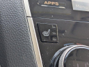Thumbnail image of 2019 Subaru Outback at Tamiami Hyundai Mitsubishi Used