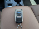 Thumbnail image of 2019 Subaru Outback at Tamiami Hyundai Mitsubishi Used