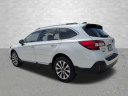 Thumbnail image of 2019 Subaru Outback at Tamiami Hyundai Mitsubishi Used