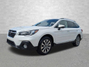Thumbnail image of 2019 Subaru Outback at Tamiami Hyundai Mitsubishi Used