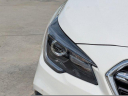 Thumbnail image of 2019 Subaru Outback at Tamiami Hyundai Mitsubishi Used