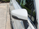Thumbnail image of 2019 Subaru Outback at Tamiami Hyundai Mitsubishi Used
