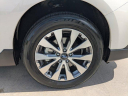 Thumbnail image of 2019 Subaru Outback at Tamiami Hyundai Mitsubishi Used