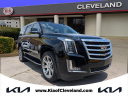 Thumbnail image of 2020 Cadillac Escalade at Kia Of Cleveland