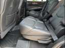 Thumbnail image of 2020 Cadillac Escalade at Kia Of Cleveland