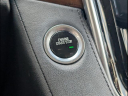 Thumbnail image of 2020 Cadillac Escalade at Kia Of Cleveland