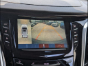 Thumbnail image of 2020 Cadillac Escalade at Kia Of Cleveland