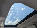 Thumbnail image of 2020 Cadillac Escalade at Kia Of Cleveland