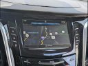 Thumbnail image of 2020 Cadillac Escalade at Kia Of Cleveland
