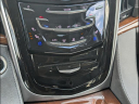 Thumbnail image of 2020 Cadillac Escalade at Kia Of Cleveland