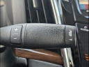 Thumbnail image of 2020 Cadillac Escalade at Kia Of Cleveland