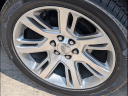Thumbnail image of 2020 Cadillac Escalade at Kia Of Cleveland