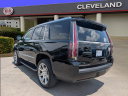 Thumbnail image of 2020 Cadillac Escalade at Kia Of Cleveland