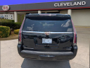 Thumbnail image of 2020 Cadillac Escalade at Kia Of Cleveland