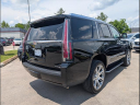 Thumbnail image of 2020 Cadillac Escalade at Kia Of Cleveland
