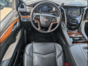 Thumbnail image of 2020 Cadillac Escalade at Kia Of Cleveland