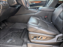 Thumbnail image of 2020 Cadillac Escalade at Kia Of Cleveland