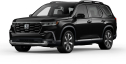 Thumbnail image of 2025 Honda Pilot at Atlantic Honda