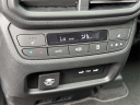 Thumbnail image of 2025 Honda Pilot at Atlantic Honda