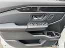 Thumbnail image of 2025 Honda Pilot at Atlantic Honda