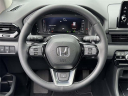 Thumbnail image of 2025 Honda Pilot at Atlantic Honda