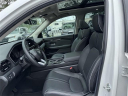 Thumbnail image of 2025 Honda Pilot at Atlantic Honda