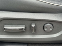 Thumbnail image of 2025 Honda Pilot at Atlantic Honda