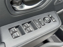 Thumbnail image of 2025 Honda Pilot at Atlantic Honda