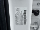 Thumbnail image of 2025 Honda Pilot at Atlantic Honda