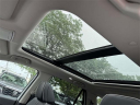 Thumbnail image of 2025 Honda Pilot at Atlantic Honda