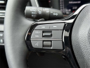 Thumbnail image of 2025 Honda Pilot at Atlantic Honda
