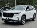 Thumbnail image of 2025 Honda Pilot at Atlantic Honda