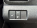 Thumbnail image of 2025 Honda Pilot at Atlantic Honda