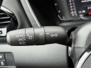 Thumbnail image of 2025 Honda Pilot at Atlantic Honda