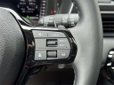 Thumbnail image of 2025 Honda Pilot at Atlantic Honda