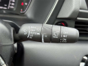 Thumbnail image of 2025 Honda Pilot at Atlantic Honda