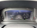 Thumbnail image of 2025 Honda Pilot at Atlantic Honda
