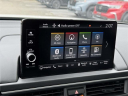 Thumbnail image of 2025 Honda Pilot at Atlantic Honda
