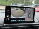 Thumbnail image of 2025 Honda Pilot at Atlantic Honda