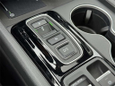 Thumbnail image of 2025 Honda Pilot at Atlantic Honda