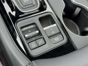 Thumbnail image of 2025 Honda Pilot at Atlantic Honda