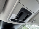 Thumbnail image of 2025 Honda Pilot at Atlantic Honda