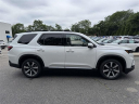 Thumbnail image of 2025 Honda Pilot at Atlantic Honda