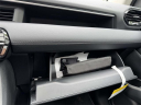 Thumbnail image of 2025 Honda Pilot at Atlantic Honda