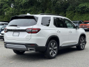 Thumbnail image of 2025 Honda Pilot at Atlantic Honda
