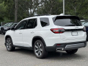 Thumbnail image of 2025 Honda Pilot at Atlantic Honda
